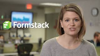 101 | Formstack