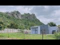 Offgrid Life In Zimbabwe 