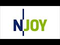 n joy residents mit alle farben 02.09.2022