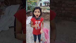 Meri Maa Ke Barabar Koi Nahi#Kritikachannel#Shorts video