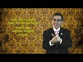 Jabatan Gereja | Fondasi Iman Kristen Alkitabiah Ep. 14 | (With English Subtitle)