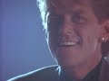 Peter Cetera, Amy Grant - The Next Time I Fall (Official Music Video)