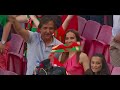 Portugal vs Estonia 7-0  All Goals & Extended Highlights