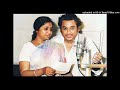Tum Mile Pyar Se (revival Vers)- Kishore Kumar, Asha Bhosle|kalyanji-anandji|indeevar| Apradh (1972)