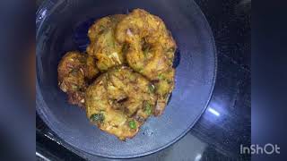 Cabbage Minapa garelu in Telugu|cabbage garelu#indianfood#andhrafood