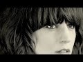 eleanor friedberger my mistakes