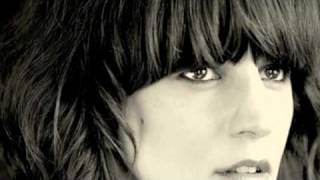 Eleanor Friedberger - My Mistakes