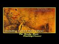 The Moody Blues: Floating: (Thomas) 1969 Lyrics! & Picture Show