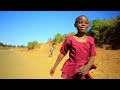 shadrack meshack uwe jasiri official video hd