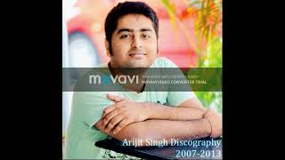 College Song Arijit Singh Bengali Songs