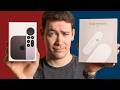 Google TV Streamer 4K vs. Apple TV 4K - Which is Better?