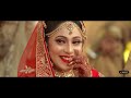 rukhsati of sayeed and maisha k.nasif photography wedding cinematography bangladesh