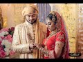 Rukhsati of Sayeed and Maisha  | K.Nasif Photography | Wedding Cinematography Bangladesh