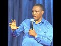 Exposing Bishop Zondo