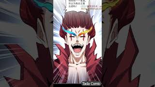 Magic Emperor Chapter 648 | Manhwa Review