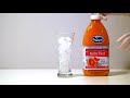 여름철 시원한 자몽쥬스 만들기 🍊asmr 얀주식탁 grapefruit juice