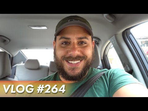 SPONTANEOUS TRAVEL! - Portland, Maine SPONTANEOUS TRAVEL! - Portland, Maine
