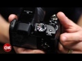 fujifilm finepix s4500 offers a 30x zoom lens first look