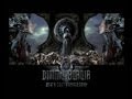 Dimmu Borgir - Eradication Instincts Defined (HQ with Lyrics)