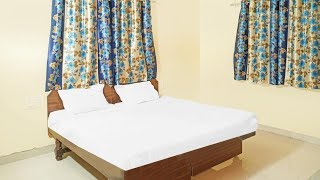 OYO Flagship 84023 Hotel Sky Inn Loadging, Aurangabad, India