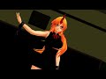 mmd】勇儀先生がlamb を踊ってくれました。r 18