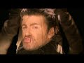 george michael john and elvis are dead official video