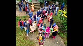 Satchari National Park Habiganj || Satchori National Park Hobiganj