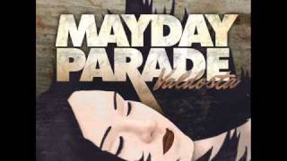 Jamie All Over (Acoustic) Mayday Parade