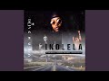 Indlela (feat. Snymaan, Tuckshop Bafanaz & AugustChild)