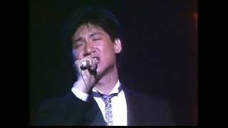 1985 香港十大中文劲歌金曲颁奖会 - Part 3