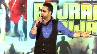 Mika Singh almost lost the chance of singing in Bajrangi Bhaijaan | SpotboyE