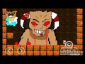 Lets Play Afro Adventure! Game Creator