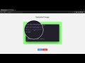 Part 02  - Google OAuth 2.0  Based Authentication System | Flask Framework