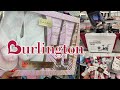 Burlington *Browse With Me! | Gift Sets, Handbags, Shoes & More!