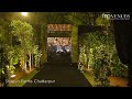 shagun farms by fnp venues