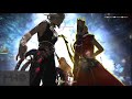 ffxiv memoria misera extreme guide