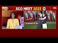 pm modi hosts sco summit pm to host putin u0026 xijinping