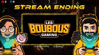 RETURN EKA ENNE EKATA DEKA BAGIN!|LES BOUBOUS (ලෙ බුබූ) PLAYING CALL OF DUTY -WARZONE|LIVE