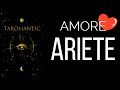 ARIETE / WOW! ARRIVA LA PROPOSTA… LA DICHIARAZIONE PIÙ POTENTE! FORTISSIMO IMPATTO!