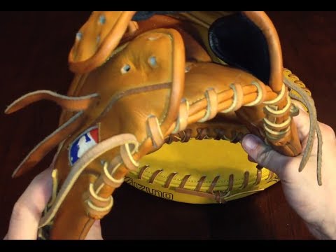 How to Relace a Heel How to Relace a Heel