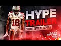 2023 3 Ohio State vs Indiana Hype Trailer