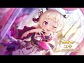 【プリコネr】ユキ（オーエド）加入演出