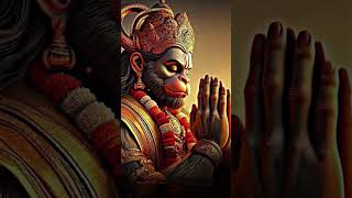 hanuman chalisa #hanumanji #trending #viral #love #song #hanuman #hanumanchalisa #bajrangbali#shorts