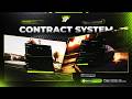 FiveM Contract System | Fast Scripts | discord.gg/fastscripts