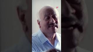Watch full video 👆 Prakash Raj is very cunning ! #aasai #ajithkumar #suvalakshmi #prakashraj