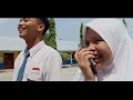 Film Pendek SMAN.1 AIR PUTIH 2020 Kelas XII MIA 2 