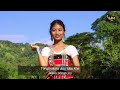 khakchangma jisu tubukha sara u0026 yapri new kokborok christmas video 2024