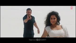 WhatsApp Status Song - Chashni - Bharat | Salman Khan And Katrina Kaif