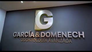 VIVA-Rtv | García \u0026 Domenech | Clinica Dental | Llíria, Comunidad Valenciana