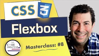 The Ultimate Guide to CSS Flexbox Order - Reorder Elements Like a Boss!